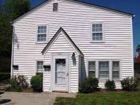 Primary Photo - 298 Westover Ave