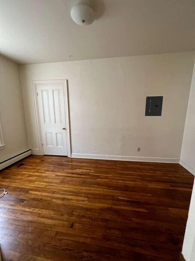 Foto del edificio - 159-163 N Hanover St