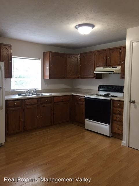 Building Photo - 3 br, 2 bath House - 5219 Sunset Drive