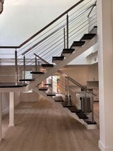 Building Photo - 3030 Bird Ave