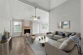 Foto principal - 22631 Elkana Deane Ln