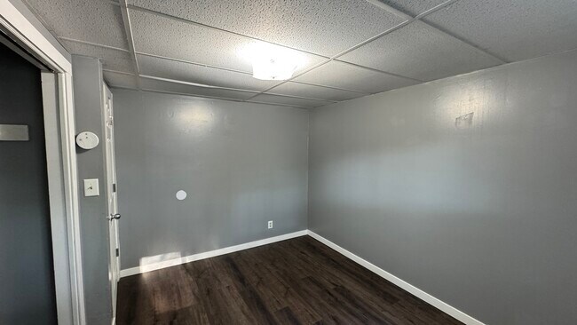 Foto del edificio - 511 N Platte Ave