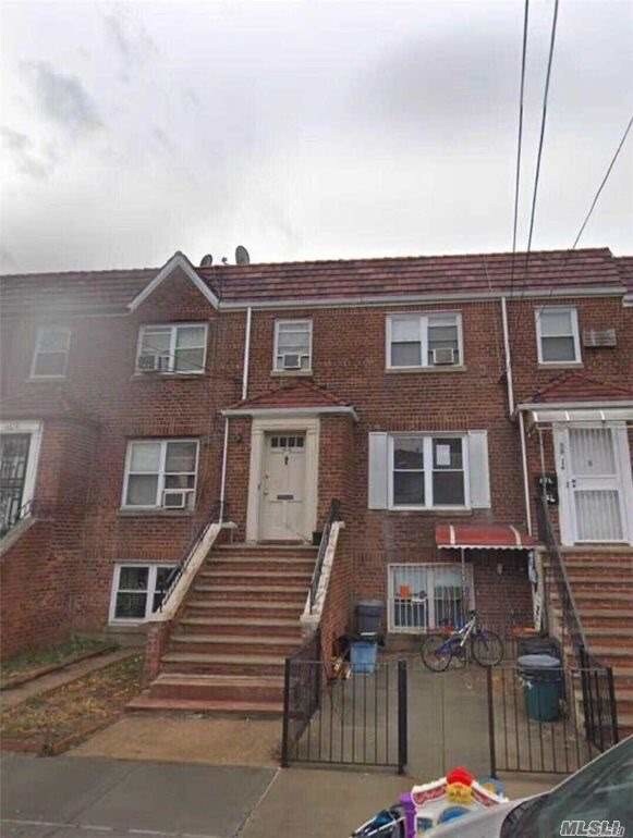 Primary Photo - 58-14 Lawrence St