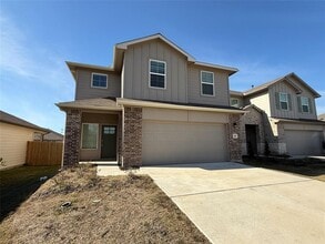 Building Photo - 149 Alamo Vine Ct