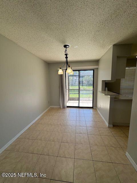 Building Photo - 10200 Belle Rive Blvd
