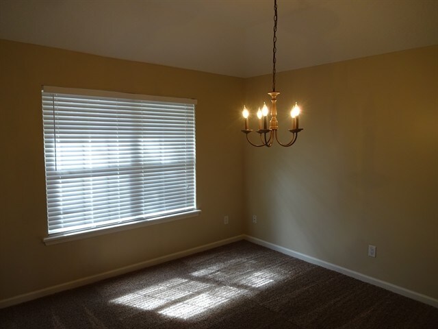 Foto del edificio - 86351 Evergreen Pl
