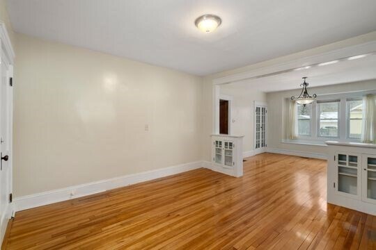 Foto del edificio - 278 Greenwood St
