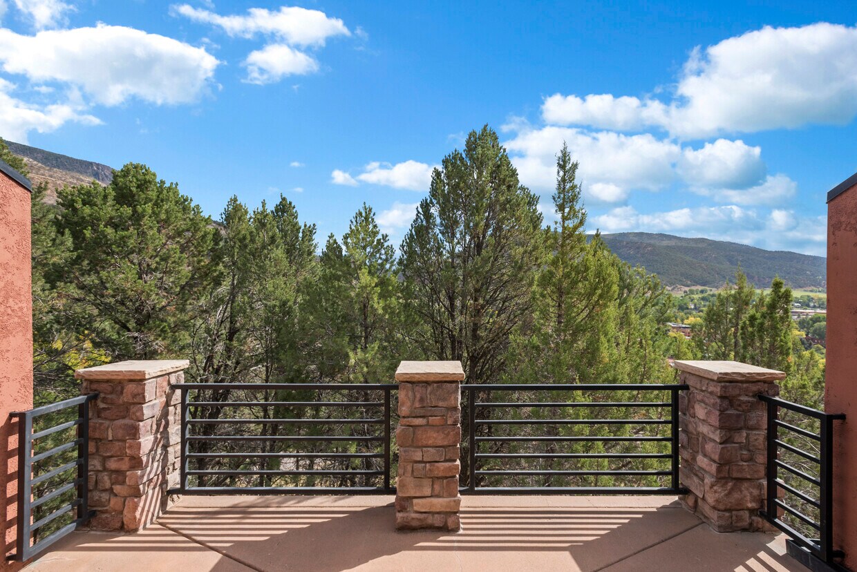 Foto principal - 306 Wild Spring Ln