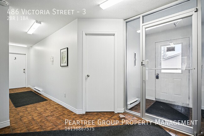 Building Photo - $200.00 Signing Bonus!!!!!! 2 Bed apartmen...