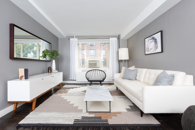 Stuyvesant Town Apartments - New York, NY | Apartments.com