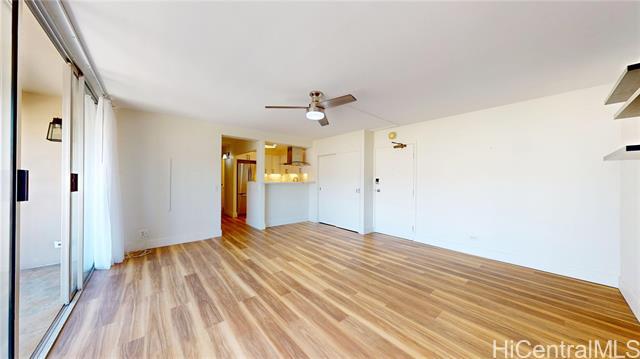 Building Photo - 430 Keoniana St