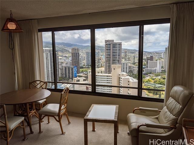 Foto del edificio - 1778 Ala Moana Blvd