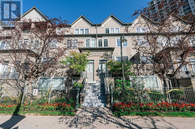 Building Photo - 188 Bonis Ave