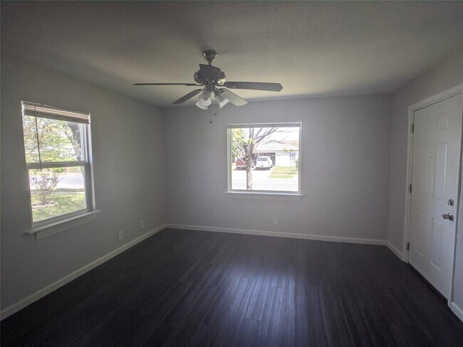 Foto del edificio - 517 NE 19th St