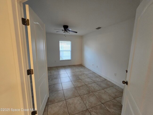Building Photo - 4449 Lady Hawk Way