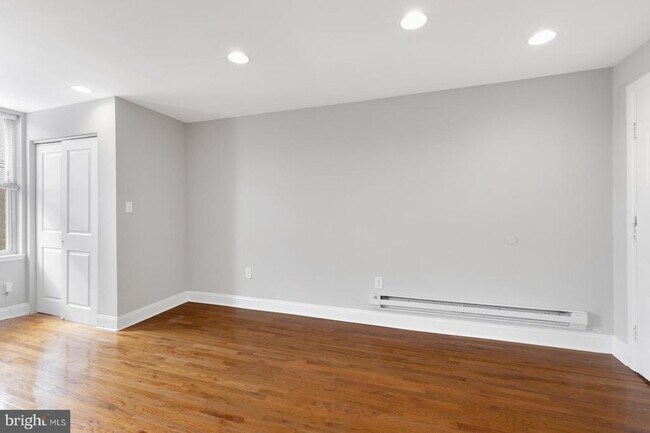 Foto del edificio - 1514 W Ritner St
