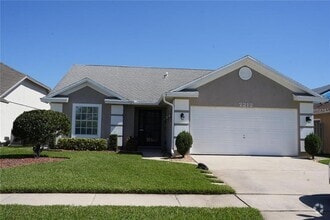 Building Photo - 2212 Stonemill Dr