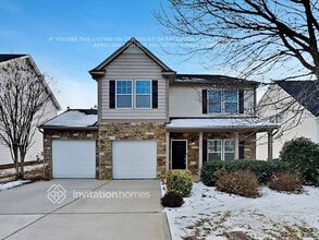 Building Photo - 111 Louden Dr