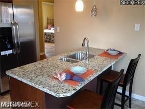 Building Photo - 14269 Washington Blvd