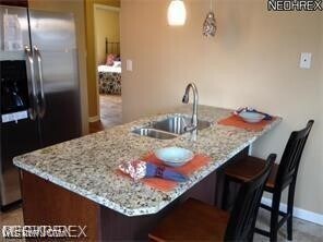 Foto del edificio - 14269 Washington Blvd