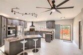 Foto principal - 3175 Vance St