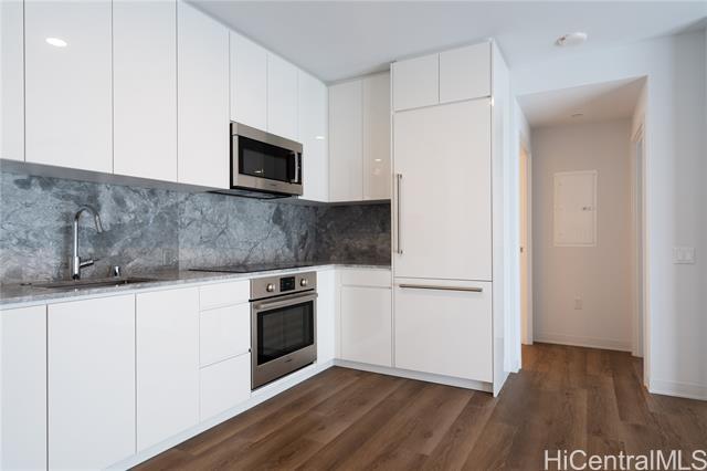 Foto principal - 987 Queen St