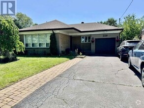 Building Photo - 2218 Brimley Rd