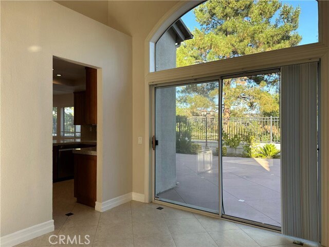 Building Photo - 26582 Via Mondelo