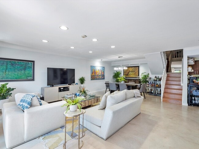 Foto del edificio - 9001 SW 94th St