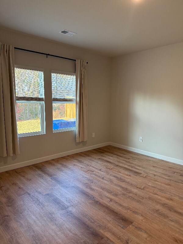 Building Photo - 116 Martel Dr