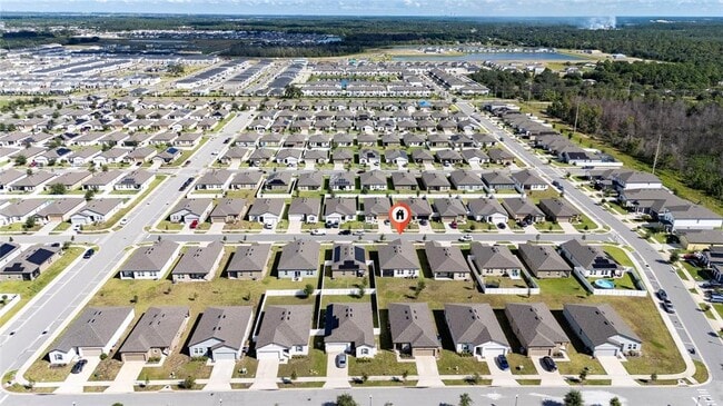Building Photo - 5864 Bovine Dr