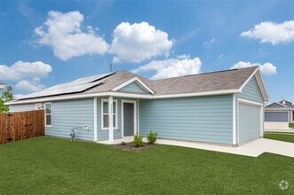 Building Photo - 7337 Woodpecker Dr