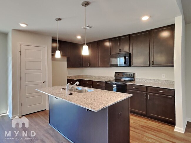 Building Photo - 101 Allen Ct