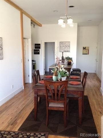 Building Photo - 3559 Zuni St