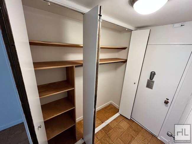 Building Photo - EAST 36 STREET