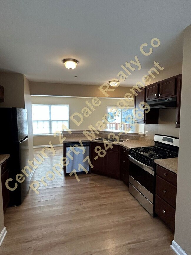 Building Photo - Beautiful 3 Bedroom Condo in Manchester PA