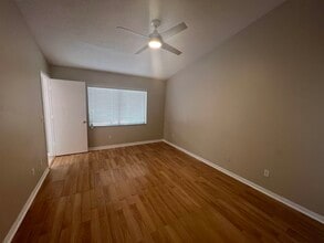 Building Photo - 5165 Formby Dr