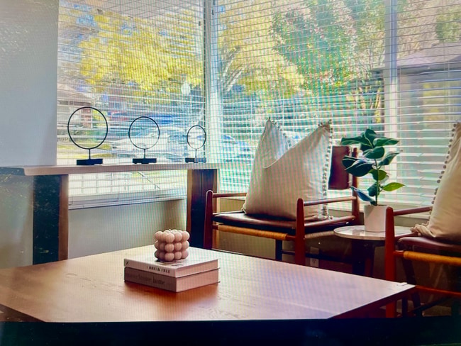 Building Photo - 2118 Browning Ave