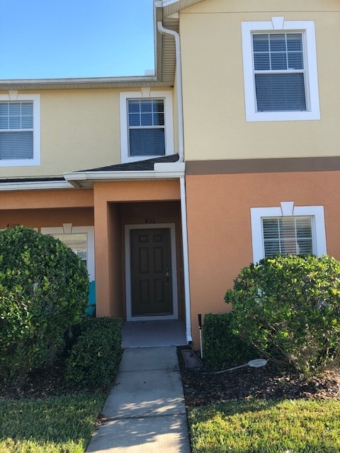 Primary Photo - 4110 Shadetree Ln