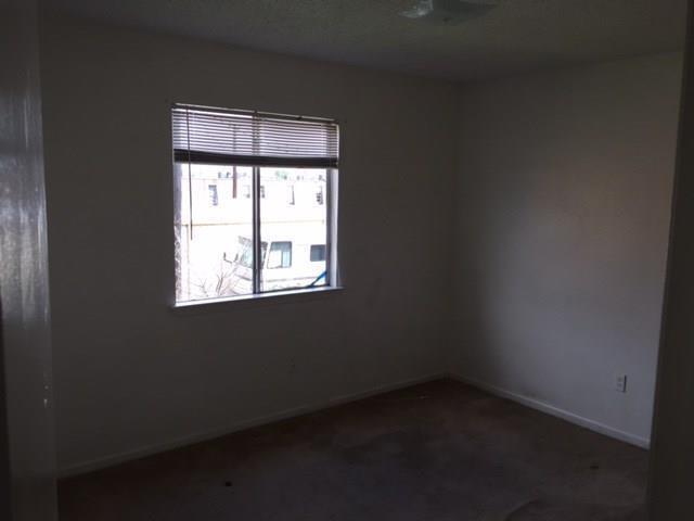Foto del edificio - 1603 Onion Creek Village Dr