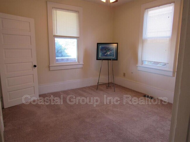 Foto del edificio - N-NR-1533 East Ocean View Ave - A