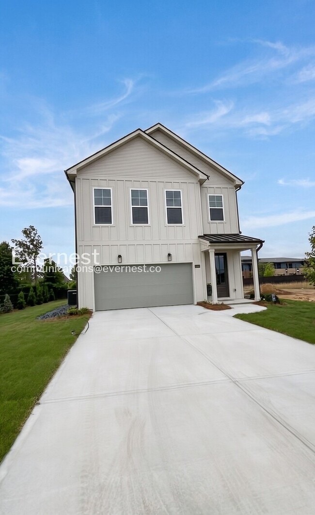 Building Photo - 7726 Mistflower Cir