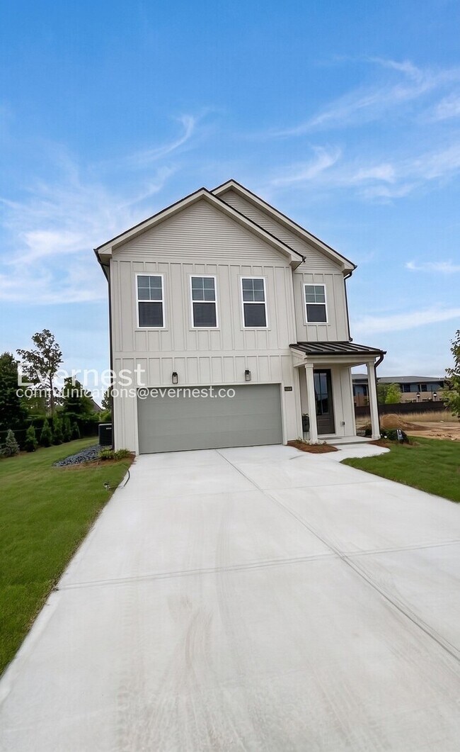 Foto del edificio - 7726 Mistflower Cir