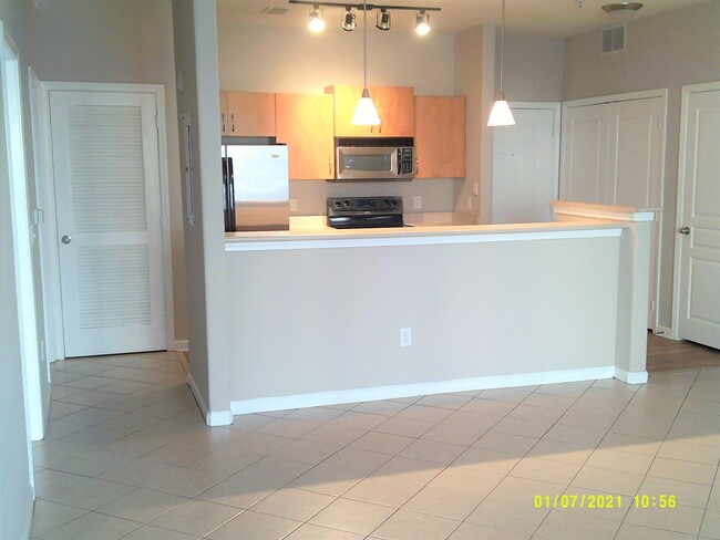 Building Photo - 8290 Gate Pkwy W