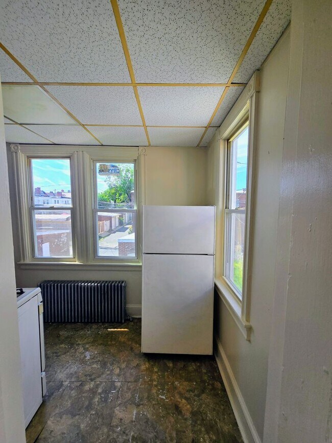 Foto del edificio - 742 N 6th St