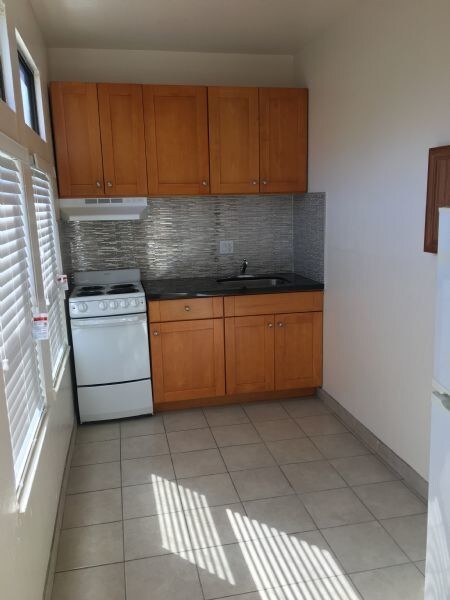 Foto del edificio - 524 Guerrero St