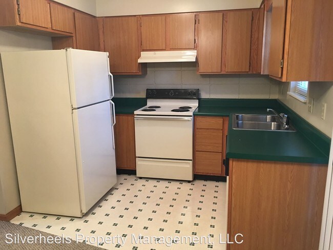 Building Photo - 1 br, 1 bath House - 106 Alta Street Apt A1