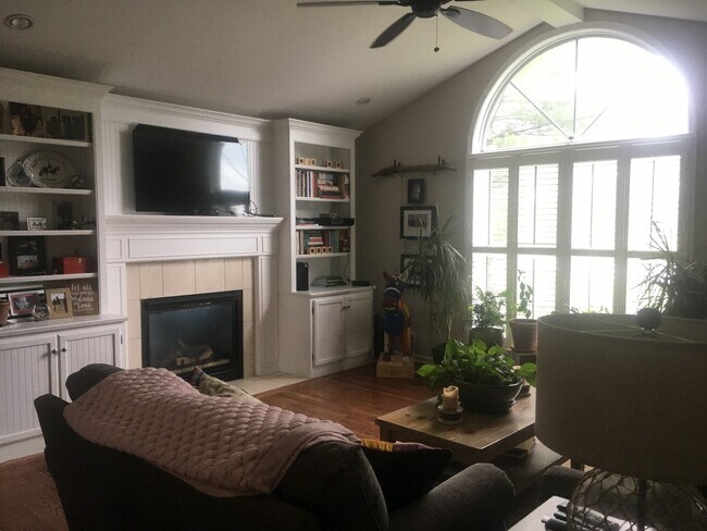 Foto del edificio - Beautiful 3Bd/2.5 Bath Goshen Woods Property