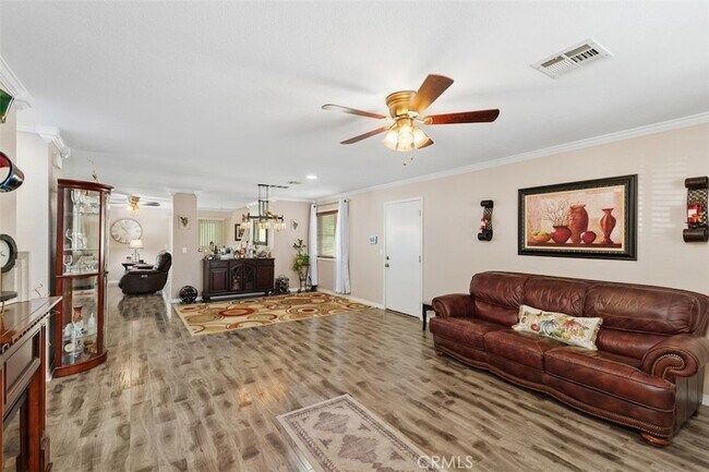 Foto del edificio - 31779 Teton Ct