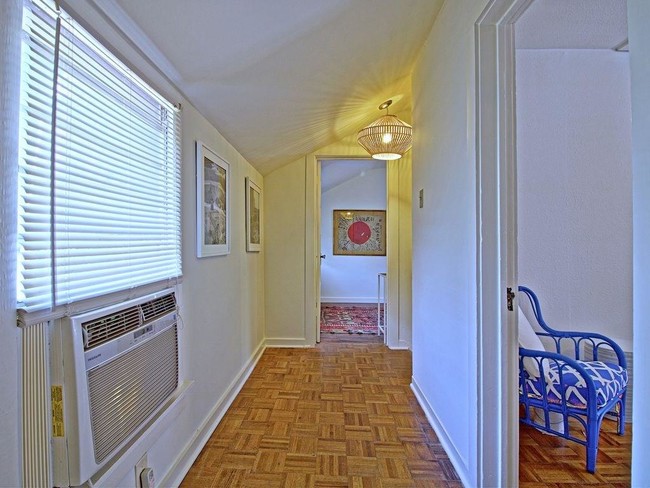 Building Photo - 4418 Westway Ave